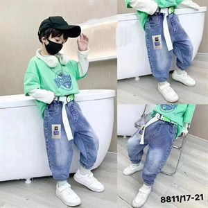 Новинка весна качество хорошее Размер 16 20 Цена 430сом