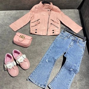 996553049831 7МКР глобус ЮЖ МАГИСТР 53 1 2 ЭТ 0500049831