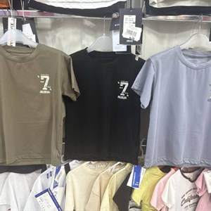 Женская одежда BALASTYLE: размеры 130–170, 260 со скидкой — стильные образы для подростков