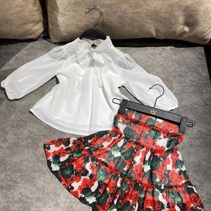 996553049831 7МКР глобус ЮЖ МАГИСТР 53 1 2 ЭТ 0500049831