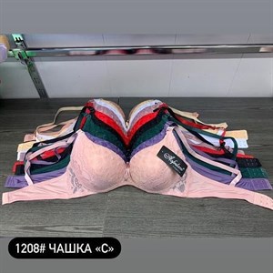 г Бишкек Кыргызстан Отправка по всему миру Заказы