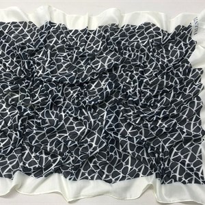 Сестра Ты залипнешь ТуТ на долго НАШ НОВЫЙ АККАУНТ