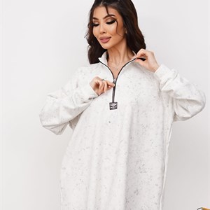 Стандарт 42 52 ткань 3х нитка Только оптом