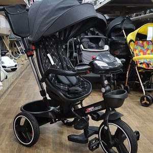 Коляски велосипеды и многое другое вы сможете купить