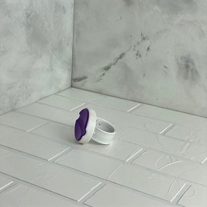 Игольница Часы магнит По всем вопросам звонить на