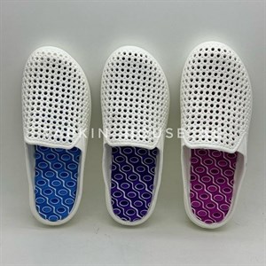 1 в СНГ Отправляем в любые страны Оплата Kaspi gold