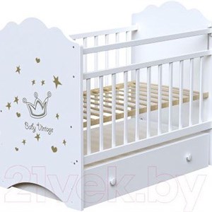  Велосипеды на любой возраст  Коляски  Электромашины