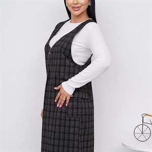  Сарафан  Размерный ряд 48 54 Контакты 996 703 905