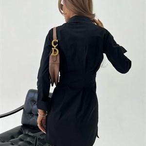  Хорошо сочетаются с любой обувью платьеоптомотпроизводителя