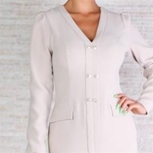    D R E S S B E R R Y     Дордой Европа 1 проход