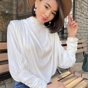 НОВИНКИ ПОЛУЧИЛИ New Collection 2022 2023 Прямые