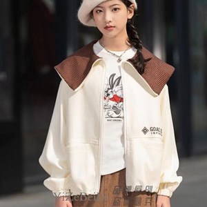 Работаем на рынке более 25 лет У нас хороший опыт