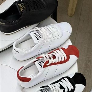 Качественная обувь оптом – выгодные предложения от Светланы Гачевской