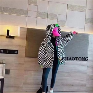 Новинки Цена 3500с Размеры 120 130 140 150 160