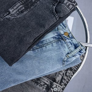 Оптовый пошив изделий под Мы есть на Wb РЕД ЦЕНТР