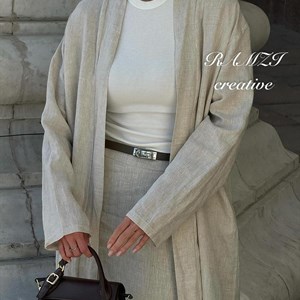 В НАЛИЧИИ НАКИДКА С ЮБКОЙ ИДЕАЛЬНАЯ ДВОЙКА ТРЕНД года