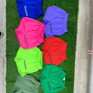 Детская одежда оптом Цены от производителя Работаем