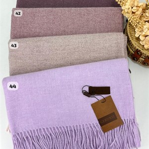 Сестра Ты залипнешь ТуТ на долго НАШ НОВЫЙ АККАУНТ