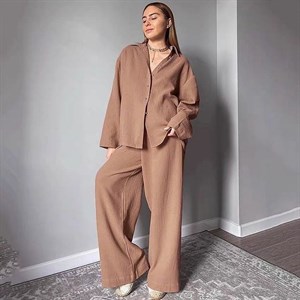 NEW COLLECTION dordoi_opt_sng Качество Люкс Есть