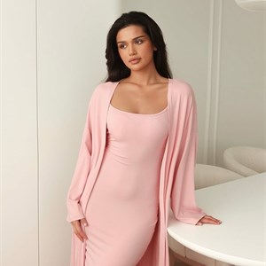 Купить стильную женскую одежду от AIBA COLLECTION | Дордый