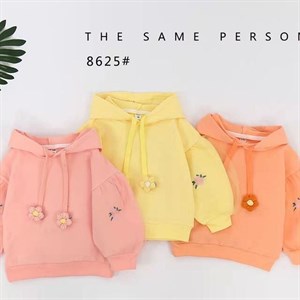 Производство Гуанчжоу Размер 2 6 лет Цена 450 сом