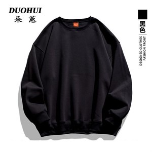 Начес 1000сом