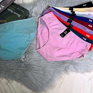 Артикул 1120 ANTTIFU Цена 80 Сомов Количество штук