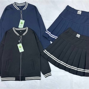 Купить стильные бомберы для детей от 1 до 16 лет | Дорогой трикотаж и отличный дизайн