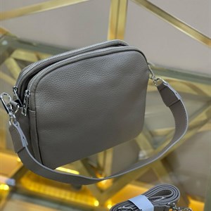 New кожаная сумка В наличии   Производство Италия