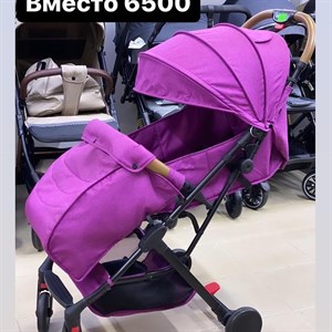 АДРЕС Юнусалиева 28 0 этаж Доставка по всему Кыргызстану