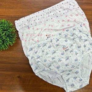 Бабушкины трусы ХБ РАЗМЕРЫ от Л до 6 Хл