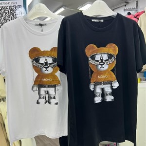 Крутые футболки в наличии Размер S M L Цена 1300сом