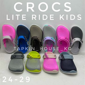 ТАПОЧКИ И ШЛЕПКИ ОПТОМ | Качество и Разнообразие для Каждого