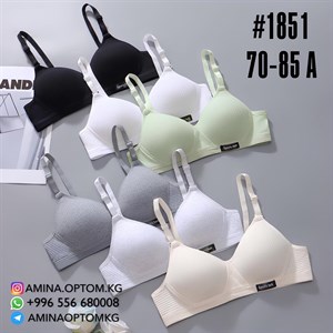 Оригинал Цена 137 сом цена за шт товара Количество