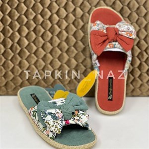 мы уже более 20ти лет занимаемся продажами домашних