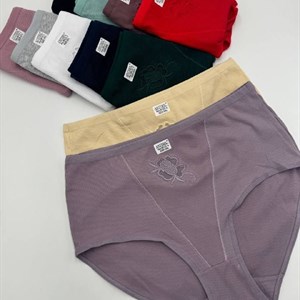 Новинка: х/б лапша — женская одежда больших размеров 4XL, 5XL, 6XL
