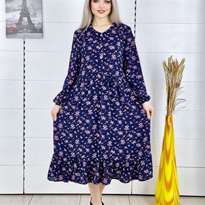 Штапел ткань раз 50 56 цена 580