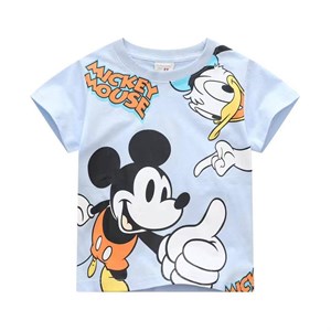 Оптовая детская одежда от 350 сомов - Прямые поставки из Китая и Турции