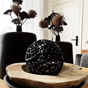 Дарите добро и оно к вам вернется И радостью в жизни