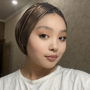 Весенняя коллекция Новинка Тюрбан Материал лазер Цена