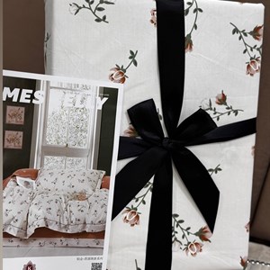 Качественное постельное белье из плотного сатина 60s - недорогие цены на товары для дома