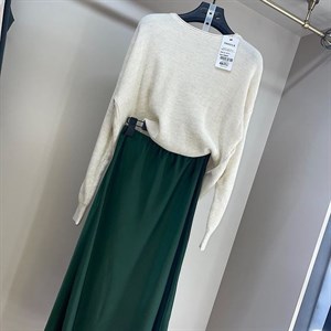 Дордой 7 пр 737 конт ежедневно с 10 00 16 30 Бесплатная