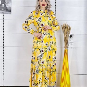 Штапел ткань раз 48 54 цена 650 сом оптом