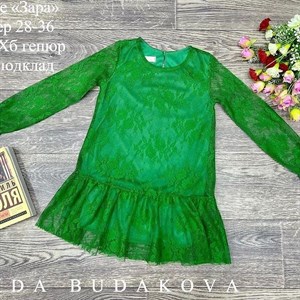 качество 100 только оптом часы работы с 8 00 до 15