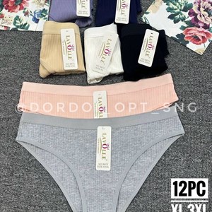 NEW COLLECTION dordoi_opt_sng Люкс Есть другие Цвета