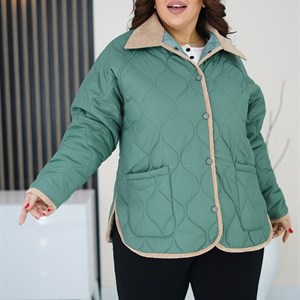 Швейная фабрика женской одежды - Коллекция Corona для женщин