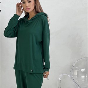  Как всегда отобрали самые шикарные осенние оттенки