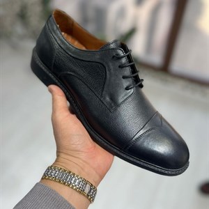 Эксклюзив класссика Натуральная кожа Цена 7000 2999