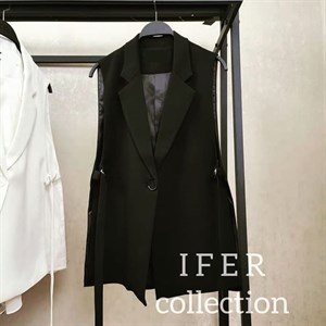 Только оптом Размеры 42 48 50 56   Производство Кыргызстан