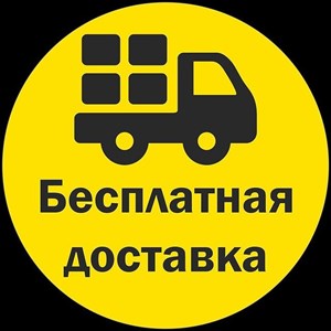 Для заказа пишите в директ или WA указан в шапке профиля